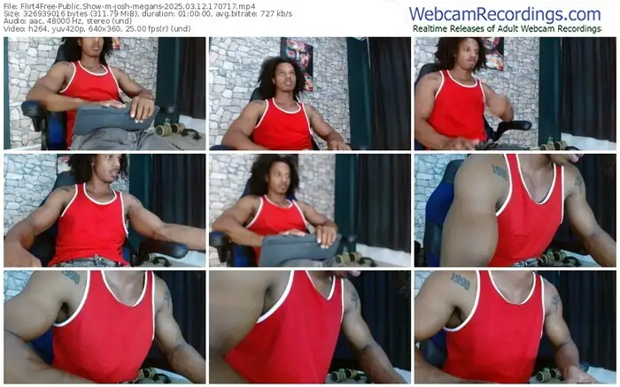 flirt4free-josh-megans-03-12-2025-17-07-17