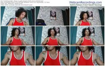 flirt4free-josh-megans-03-12-2025-18-08-46