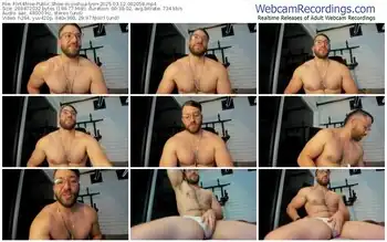 flirt4free-joshua-lyon-03-12-2025-00-20-58