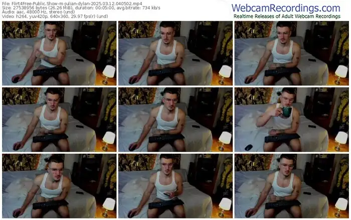 flirt4free-julian-dylan-03-12-2025-04-05-02