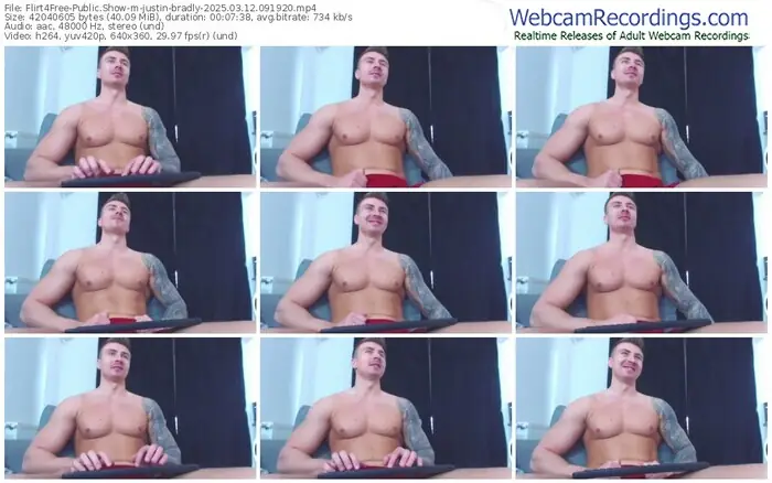 flirt4free-justin-bradly-03-12-2025-09-19-20