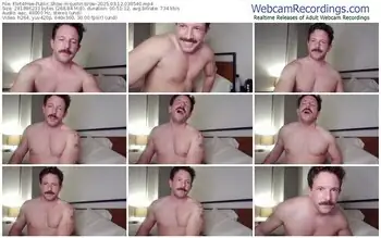 flirt4free-justin-brow-03-12-2025-03-05-40