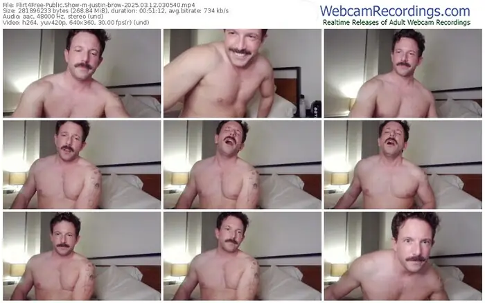flirt4free-justin-brow-03-12-2025-03-05-40