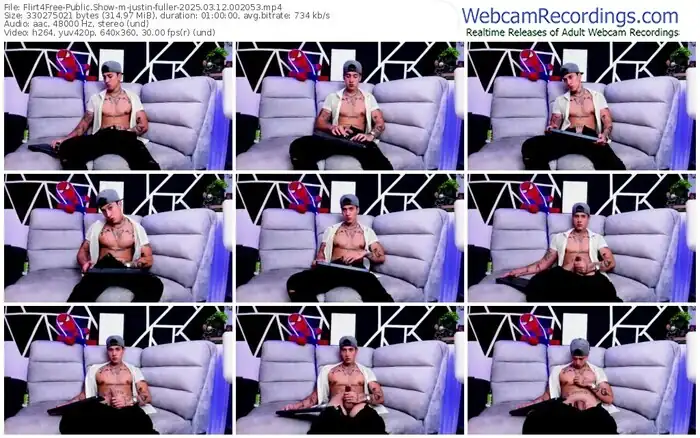 flirt4free-justin-fuller-03-12-2025-00-20-53