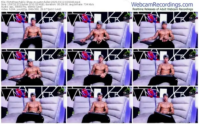 flirt4free-justin-fuller-03-12-2025-02-02-40