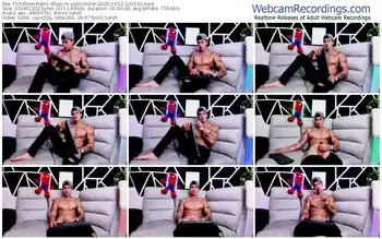 flirt4free-justin-fuller-03-12-2025-23-15-32