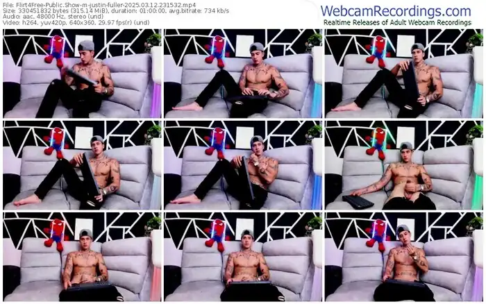 flirt4free-justin-fuller-03-12-2025-23-15-32
