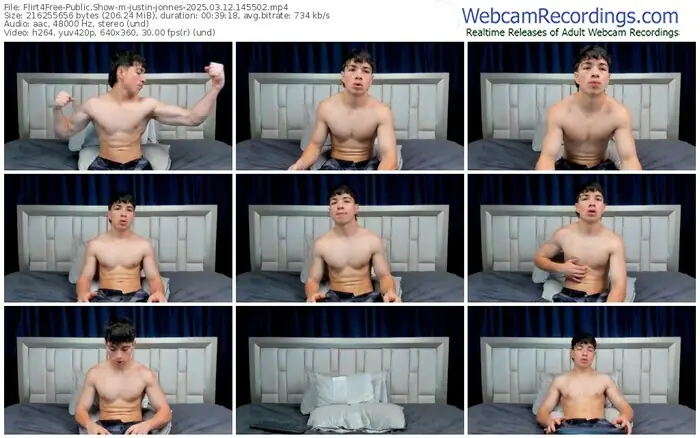 flirt4free-justin-jonnes-03-12-2025-14-55-02