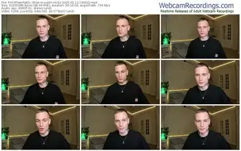 flirt4free-justin-rocks-03-12-2025-19-44-22