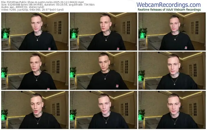 flirt4free-justin-rocks-03-12-2025-19-44-22