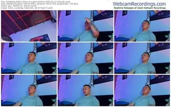 flirt4free-justin-whitte-03-12-2025-02-02-31