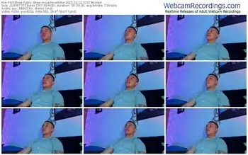 flirt4free-justin-whitte-03-12-2025-02-47-46