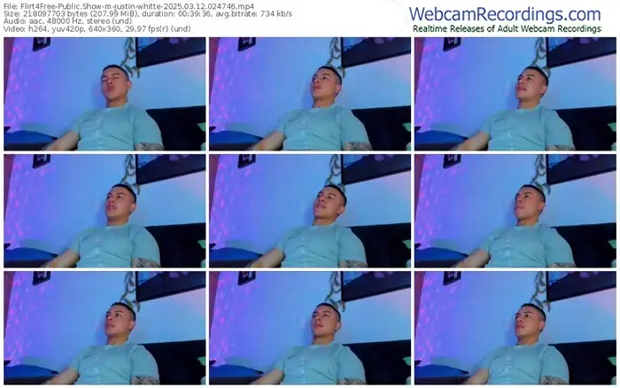 flirt4free-justin-whitte-03-12-2025-02-47-46