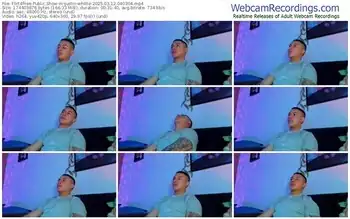 flirt4free-justin-whitte-03-12-2025-04-03-04