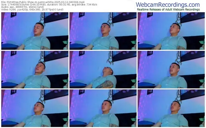 flirt4free-justin-whitte-03-12-2025-04-03-04