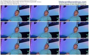 flirt4free-justin-whitte-03-12-2025-04-50-37