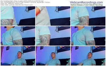flirt4free-justin-whitte-03-12-2025-05-55-36