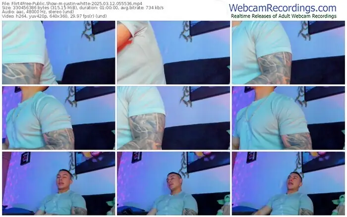 flirt4free-justin-whitte-03-12-2025-05-55-36