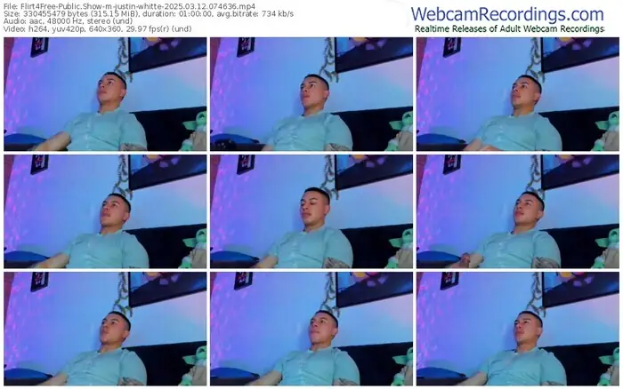 flirt4free-justin-whitte-03-12-2025-07-46-36