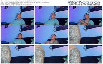 flirt4free-justin-whitte-03-12-2025-08-49-00