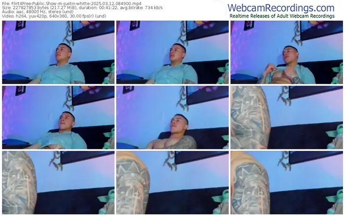 flirt4free-justin-whitte-03-12-2025-08-49-00