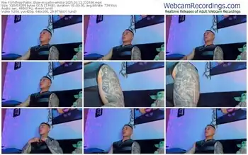 flirt4free-justin-whitte-03-12-2025-23-26-46