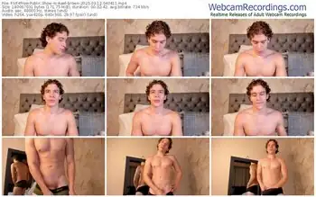 flirt4free-kael-brown-03-12-2025-04-04-11