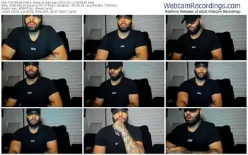 flirt4free-kali-kay-03-12-2025-06-34-30