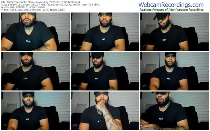 flirt4free-kali-kay-03-12-2025-06-34-30