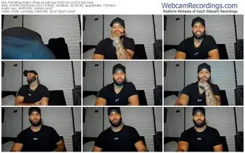 flirt4free-kali-kay-03-12-2025-07-13-42