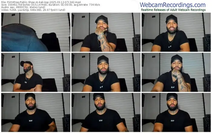 flirt4free-kali-kay-03-12-2025-07-13-42