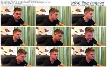 flirt4free-kavin-akul-03-12-2025-06-00-15