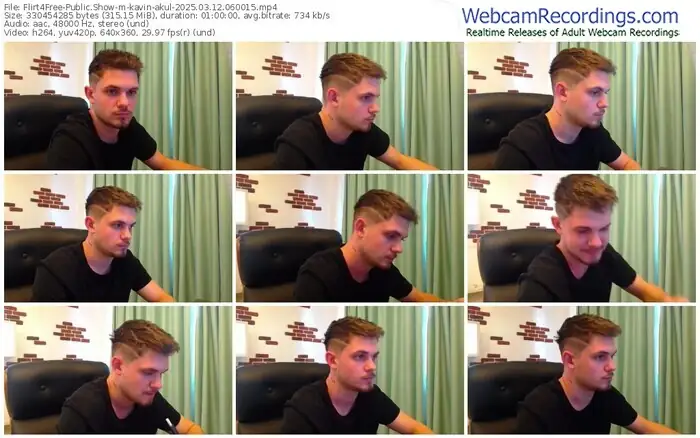 flirt4free-kavin-akul-03-12-2025-06-00-15