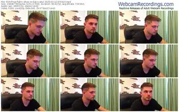 flirt4free-kavin-akul-03-12-2025-07-03-23