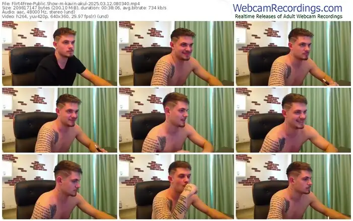 flirt4free-kavin-akul-03-12-2025-08-03-40