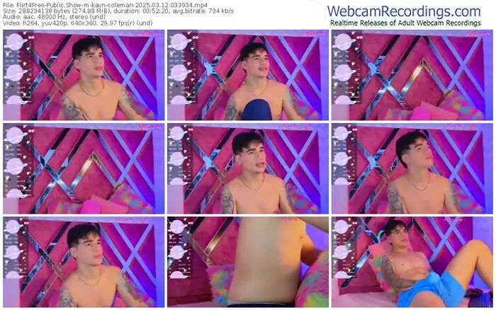 flirt4free-kayn-coleman-03-12-2025-03-39-34