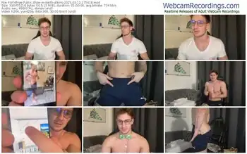 flirt4free-keith-atkins-03-12-2025-17-54-18