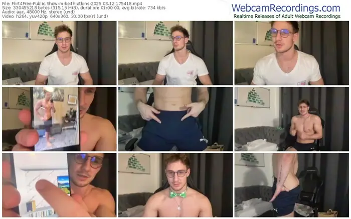 flirt4free-keith-atkins-03-12-2025-17-54-18