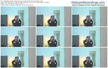 flirt4free-ken-mailik-03-12-2025-04-35-20