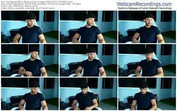 flirt4free-ken-mcqeen-03-12-2025-07-08-35