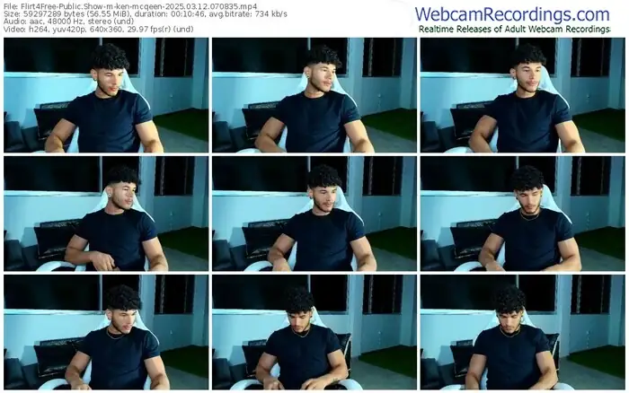 flirt4free-ken-mcqeen-03-12-2025-07-08-35