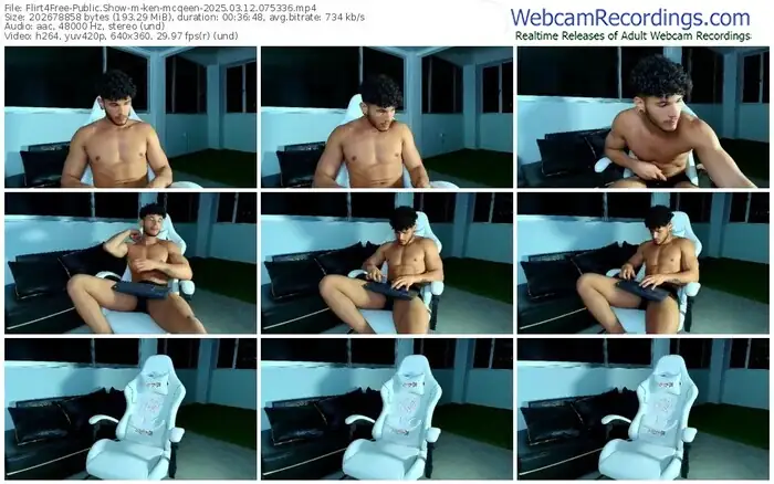 flirt4free-ken-mcqeen-03-12-2025-07-53-36