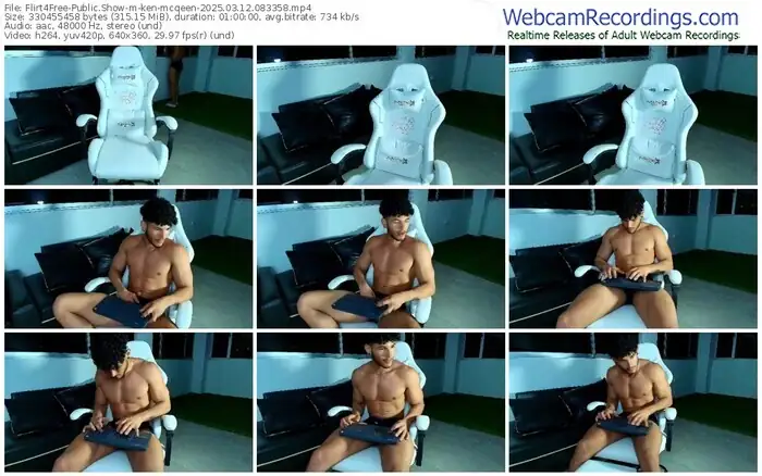 flirt4free-ken-mcqeen-03-12-2025-08-33-58