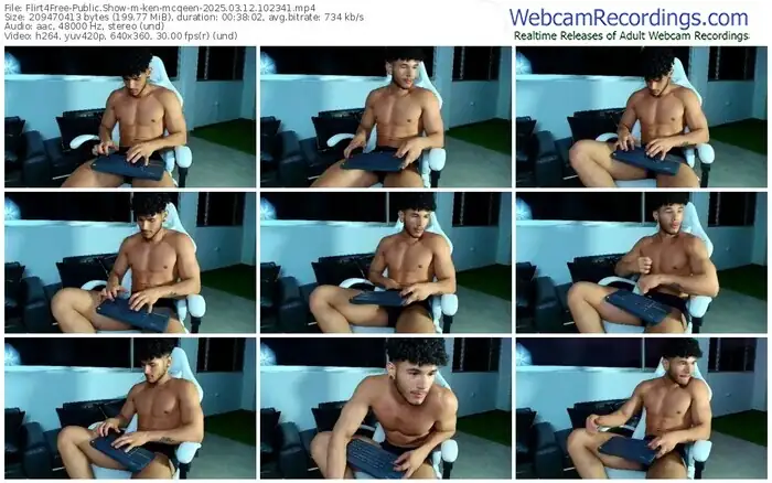 flirt4free-ken-mcqeen-03-12-2025-10-23-41