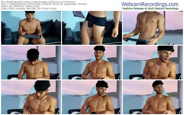 flirt4free-ken-mcqeen-03-12-2025-11-12-39