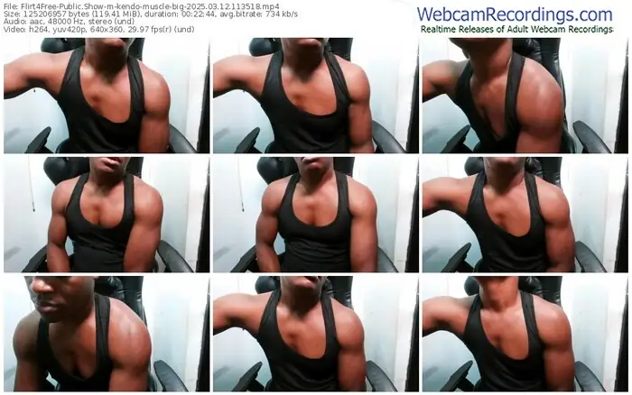 flirt4free-kendo-muscle-big-03-12-2025-11-35-18