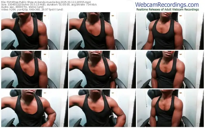 flirt4free-kendo-muscle-big-03-12-2025-12-05-55