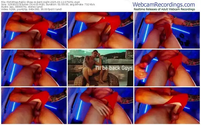 flirt4free-kent-night-03-12-2025-07-50-51