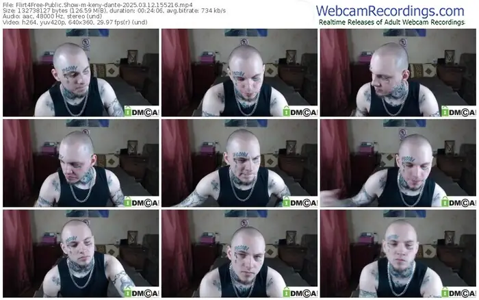 flirt4free-keny-dante-03-12-2025-15-52-16