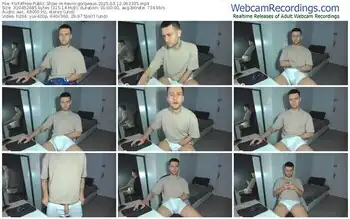 flirt4free-kevin-gorgeous-03-12-2025-06-33-35